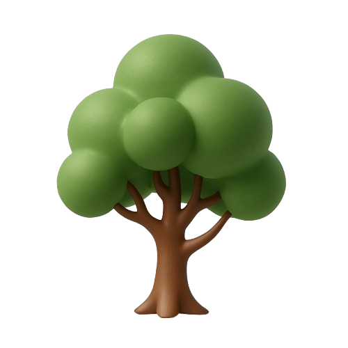 eco tree